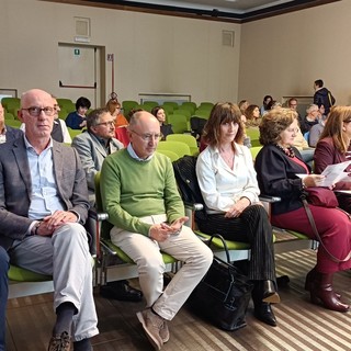 wow biella wow biella