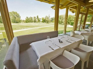 Il Natale dal gusto autentico de La Prateria Steakhouse Il Natale dal gusto autentico de La Prateria Steakhouse