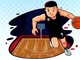 "Giocare per ricordare Bruno Potasso". A Verrone il Trofeo dedicato all'ex dirigente di Pallacanestro Biella "Giocare per ricordare Bruno Potasso". A Verrone il Trofeo dedicato all'ex dirigente di Pallacanestro Biella