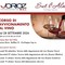 Alla scoperta del vino: da Sut L’Ala un corso di avvicinamento alla degustazione firmato Jorioz Distribuzione Vini Alla scoperta del vino: da Sut L’Ala un corso di avvicinamento alla degustazione firmato Jorioz Distribuzione Vini