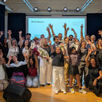 "L'emozione ha voce" a Gaglianico il "Dream Star Talent" fa sognare il pubblico "L'emozione ha voce" a Gaglianico il "Dream Star Talent" fa sognare il pubblico
