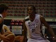 Basket Under 20: Finali Nazionali, Biella parte con una vittoria Basket Under 20: Finali Nazionali, Biella parte con una vittoria