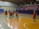 Basket femminile: Garage Moregola Bfb batte la capolista all'overtime Basket femminile: Garage Moregola Bfb batte la capolista all'overtime