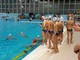 Pallanuoto Biella: Una buona Dynamic Sport cede l’onore delle armi alla capolista  SC Milano 2 FOTOGALLERY