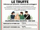 Insieme contro le truffe: quattro incontri informativi nelle frazioni di Salussola
