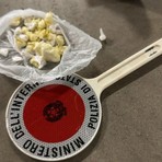 Spacciava cocaina a Biella: arrestato giovane spagnolo appena arrivato in Italia