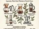 Campiglia, serata di degustazione caffè: viaggio tra espresso, Chemex e French Press