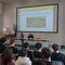 All’Istituto IIS Gae Aulenti un nuovo incontro sulla sostenibilità nel costruire con Ance Biella
