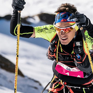 AMA Monterosa Skymarathon, conto alla rovescia per la sfida sulle vette del Rosa: tanti i biellesi al via