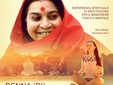 A Benna un corso gratuito di meditazione dal titolo “Nati per rinascere” A Benna un corso gratuito di meditazione dal titolo “Nati per rinascere”