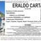 Eraldo Carta Eraldo Carta