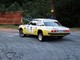 La scuderia triverese Rally&Co all'Alpi Orientali e Carmagnola La scuderia triverese Rally&Co all'Alpi Orientali e Carmagnola