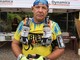 Ex fumatore incallito e taglia "forte", ora il Passatore. Graziano Rossi: "Nuovo stile di vita? Il running"