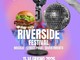 Quarona in Valsesia si prepara al “Riverside Festival”: musica e giovani protagonisti a Doccio