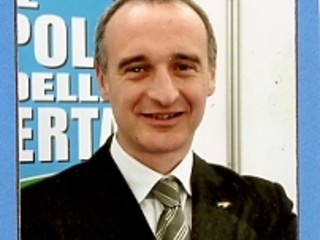 Luca Sangalli, Vigliano. Sindaci del passato, le foto inedite dall'archivio di Marchisotti FOTO copyright Roberto Marchisotti Luca Sangalli, Vigliano. Sindaci del passato, le foto inedite dall'archivio di Marchisotti FOTO copyright Roberto Marchisotti