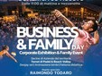 “Business and Family Day”: MR Consulenze Assicurative & Allianz protagoniste a Roasio “Business and Family Day”: MR Consulenze Assicurative & Allianz protagoniste a Roasio