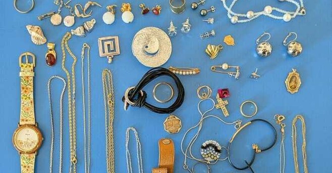 Biella, finti Carabinieri truffano una 61enne: manette a un 20enne Biella, finti Carabinieri truffano una 61enne: manette a un 20enne