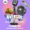 Quarona in Valsesia si prepara al “Riverside Festival”: musica e giovani protagonisti a Doccio