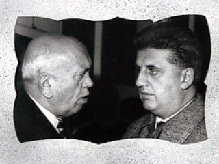 Due sindaci in un colpo solo, 1966. Sindaci del passato, le foto inedite dall'archivio di Marchisotti FOTO copyright Roberto Marchisotti Due sindaci in un colpo solo, 1966. Sindaci del passato, le foto inedite dall'archivio di Marchisotti FOTO copyright Roberto Marchisotti