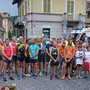 Pollone, 111 partecipanti per il Trofeo Jean Marc Mosca: il Biella Running si aggiudica la 25ª edizione Pollone, 111 partecipanti per il Trofeo Jean Marc Mosca: il Biella Running si aggiudica la 25ª edizione