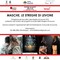 A Miagliano il docufilm "Masche, le streghe di Levone"