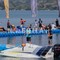 Waterfestival 2026, Wrenkler campione del mondo di F4. Hilmer Wiberg sul tetto d’Europa in F2 - Servizio di Massimo Giacobbe Waterfestival 2026, Wrenkler campione del mondo di F4. Hilmer Wiberg sul tetto d’Europa in F2 - Servizio di Massimo Giacobbe