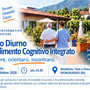 Quando la memoria cambia: servizi e professionisti accanto alle famiglie Quando la memoria cambia: servizi e professionisti accanto alle famiglie