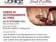 Alla scoperta del vino: da Sut L’Ala un corso di avvicinamento alla degustazione firmato Jorioz Distribuzione Vini Alla scoperta del vino: da Sut L’Ala un corso di avvicinamento alla degustazione firmato Jorioz Distribuzione Vini