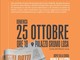 “Specchi Rotti”, il giornale del carcere di Biella si presenta a Palazzo Gromo Losa