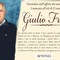 Giulio Fresi Giulio Fresi