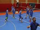 Seconda vittoria nei playoff, la Scuola Pallavolo Biellese a un passo dalla promozione Seconda vittoria nei playoff, la Scuola Pallavolo Biellese a un passo dalla promozione