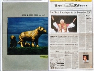 fotografie copyright Roberto Marchisotti