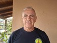 A.S.D. Città di Cossato, Mister Samuele Tisanna alla guida della Under 16