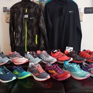 Festa delle donne, da Mombarun 30% di sconto sugli articoli femminili