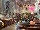 San Francesco nel Paradiso di Dante, una conferenza del professor Enrico Martinelli San Francesco nel Paradiso di Dante, una conferenza del professor Enrico Martinelli