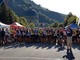 Oropa Trail per oltre 200 partecipanti. Lungo a Colella, Belletti prima del corto FOTO Oropa Trail per oltre 200 partecipanti. Lungo a Colella, Belletti prima del corto FOTO