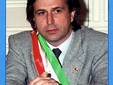 Sergio Scaramal, Cossato 1992. Sindaci del passato, le foto inedite dall'archivio di Marchisotti FOTO copyright Roberto Marchisotti Sergio Scaramal, Cossato 1992. Sindaci del passato, le foto inedite dall'archivio di Marchisotti FOTO copyright Roberto Marchisotti