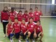 Pallavolo maschile: Occhieppo under 14 vince contro Moncalieri Pallavolo maschile: Occhieppo under 14 vince contro Moncalieri