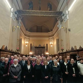 Benna, “Un cup par la cesa”: c'è anche il sì del contributo da parte delle fondazioni degli istituti di credito