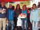 Oropa Trail: Le classifiche complete Oropa Trail: Le classifiche complete