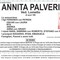Annita Palveri Annita Palveri