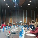 Wooooow! Biella torna a Città Studi: il programma e i commenti di organizzatori e partner