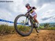 Mountain Bike: Anche una giovane Elite colombiana nel Vittoria Lepontia Racing Team Mountain Bike: Anche una giovane Elite colombiana nel Vittoria Lepontia Racing Team