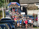 Le classifiche dell'Ysangarda Trail 2016 Le classifiche dell'Ysangarda Trail 2016
