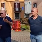 Ricerca di acque minerali in Valle Elvo, la posizione delle minoranze di Mongrando