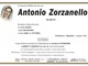 Antonio Zarzanello