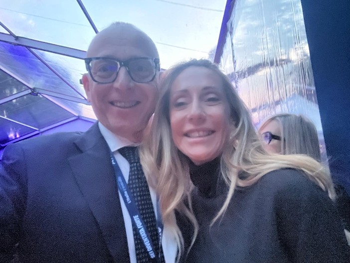 zappalà regione zappalà regione