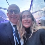 zappalà regione zappalà regione