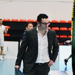 scuola pallavolo scuola pallavolo