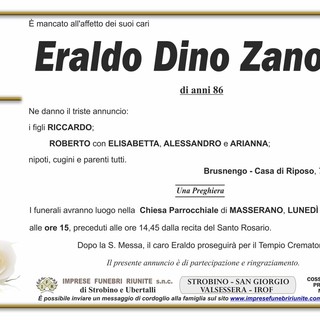 necrologio